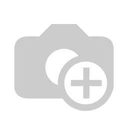 [PCMNASSO] Plan comptable minimum normalisé des associations et fondations