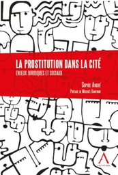 [PROSTICI] La prostitution dans la cité