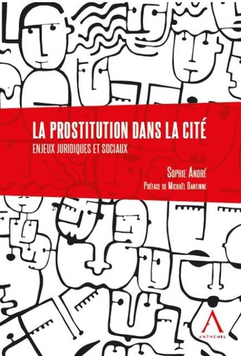 [PROSTICI] La prostitution dans la cité