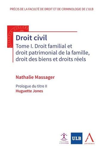 [DROCIV1] Droit civil
