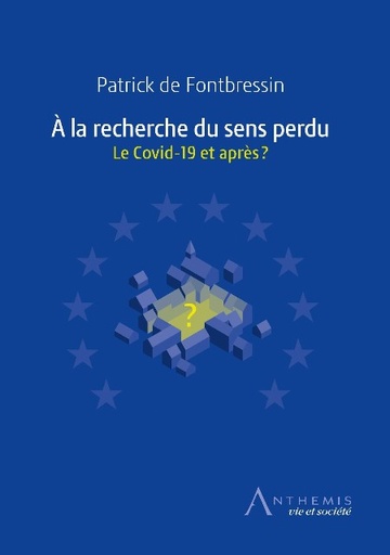 À la recherche du sens perdu