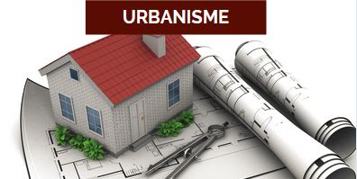 Aménagement du territoire - environnement - urbanisme