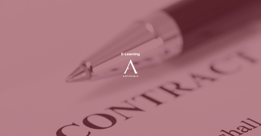 La motivation du licenciement des contractuels de la fonction publique : premiers commentaires de la loi du 13 mars 2024