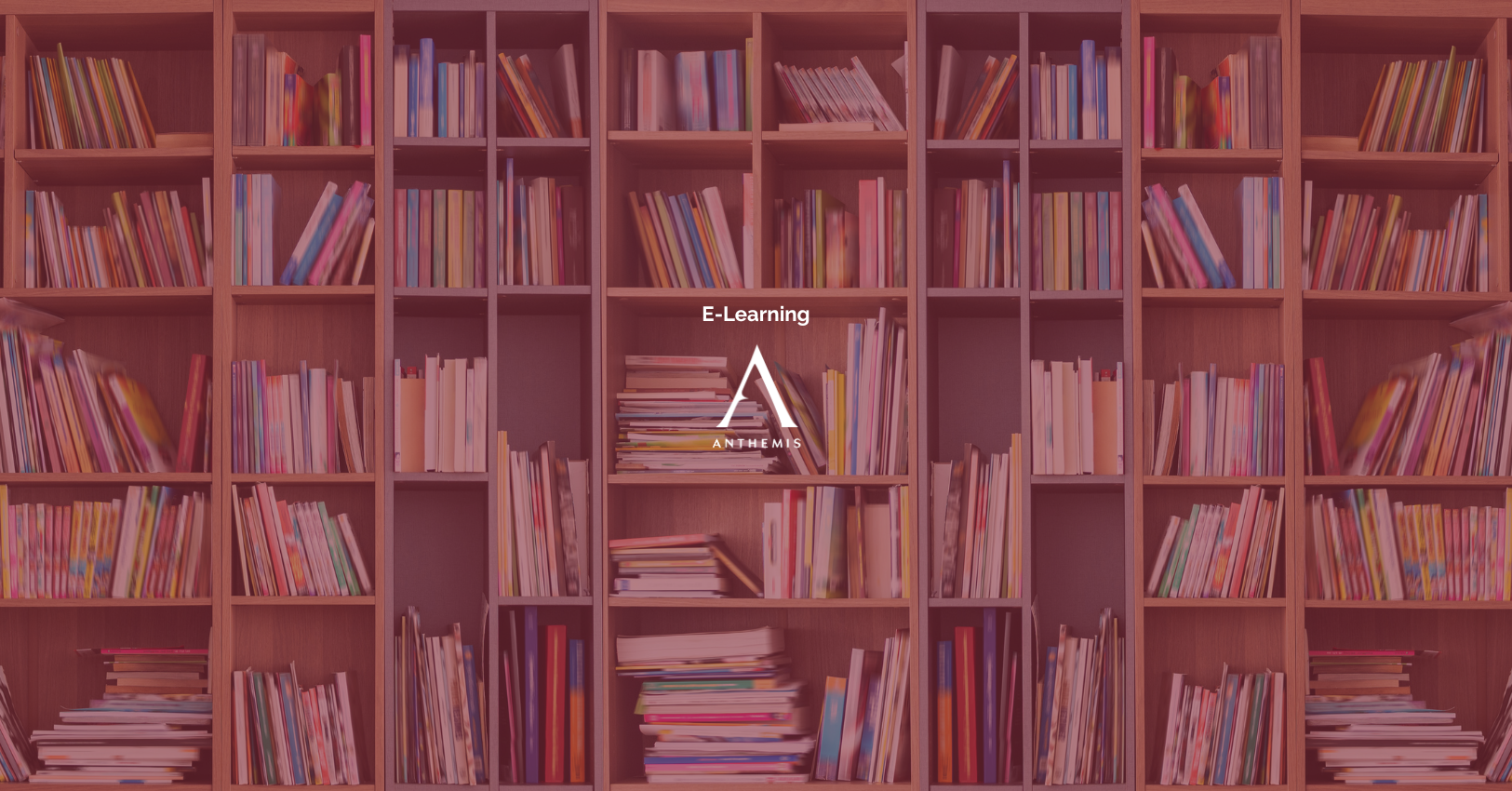 Droit d’auteur : entre questions persistantes et actualités