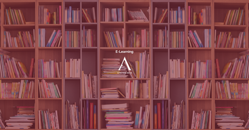 Droit d’auteur : entre questions persistantes et actualités