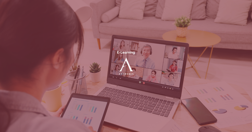 Le droit à la déconnexion et le télétravail en mode "work from anywhere"