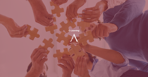 Tout comprendre sur le secret en entreprise