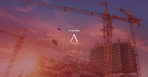 Réforme du droit de la responsabilité : les innovations en matière de responsabilité touchant la construction