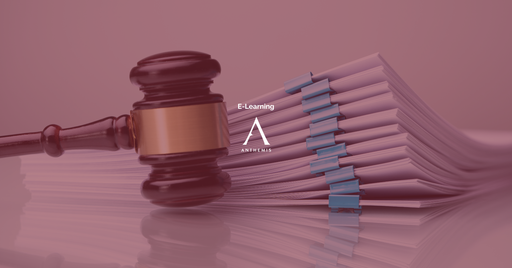 Réorganisation judiciaire - Premiers commentaires de la loi du 21 mars 2021