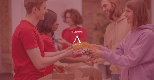 Les ASBL face au nouveau livre 6 et au CSA : quelles responsabilités ?