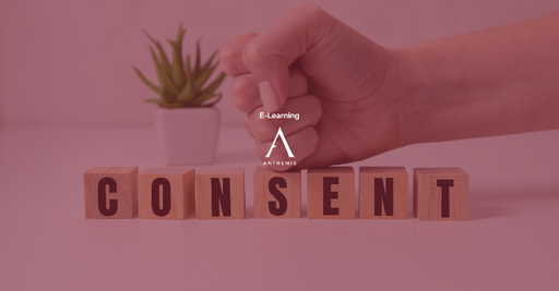 Consentement ou capacité ? - L’aptitude à faire une libéralité