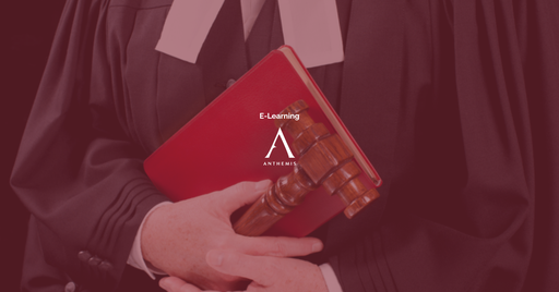 Avocats et blanchiment de capitaux : comment pratiquement respecter ses obligations ?
