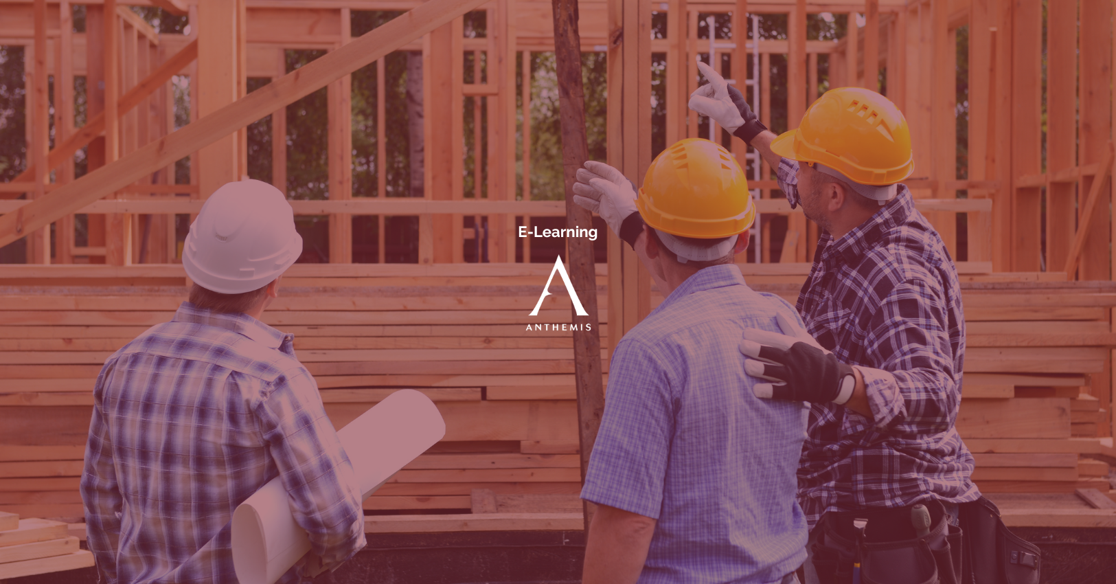 Droit de la construction et expertise judiciaire - Cycle complet