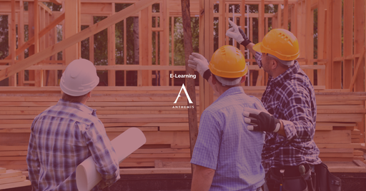 Droit de la construction et expertise judiciaire - Cycle complet