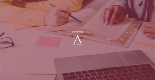 La cession d'actions - Cycle complet