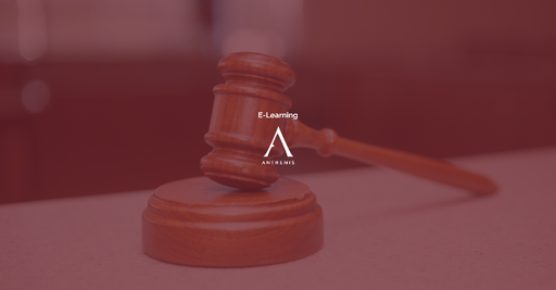 La déontologie de l'avocat