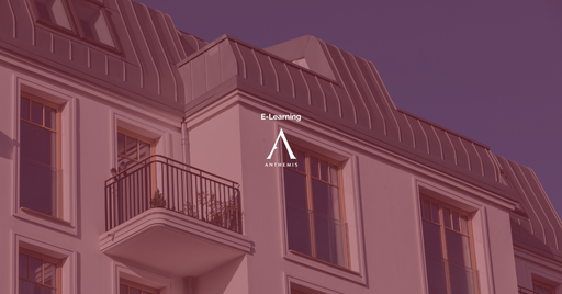 Le bail d'habitation : actualités dans les 3 Régions
