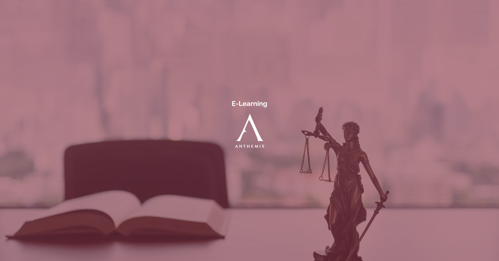 L’avocat face aux difficultés économiques : quelles solutions ?
