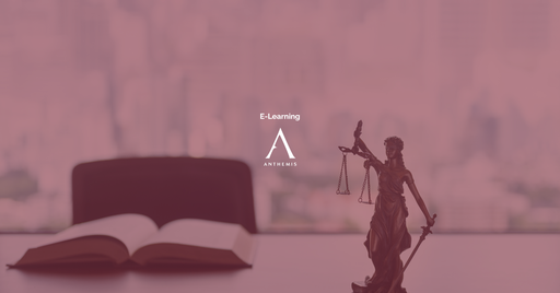 L’avocat face aux difficultés économiques : quelles solutions ?