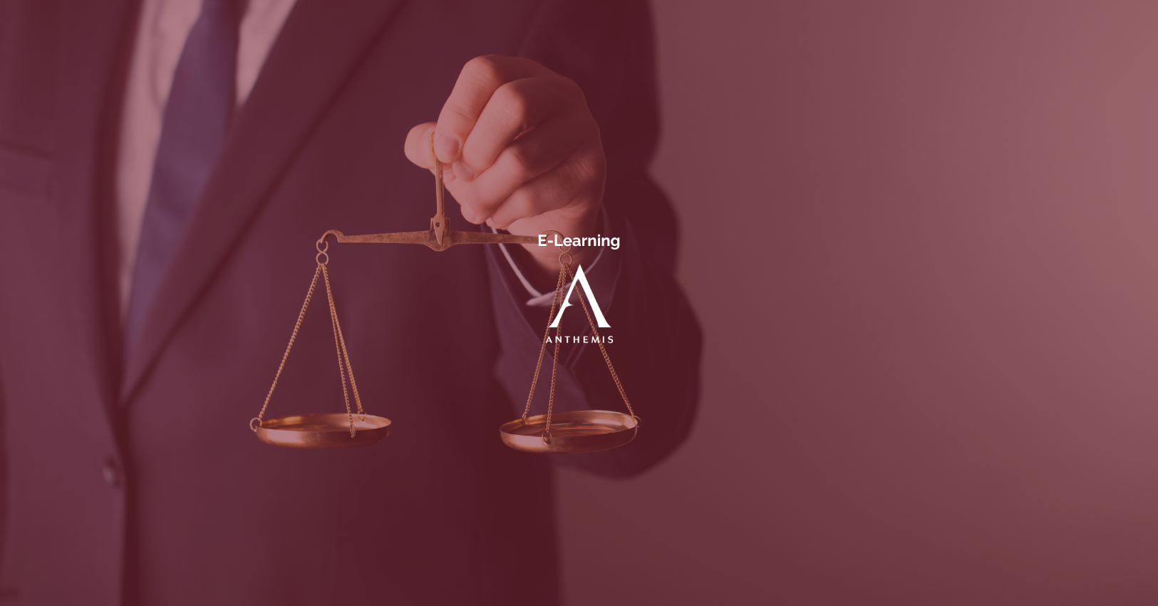 Les avocats face au CSA