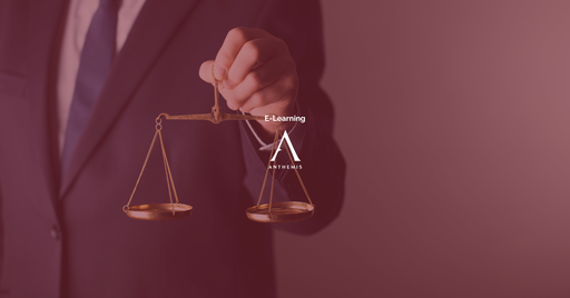 Les avocats face au CSA