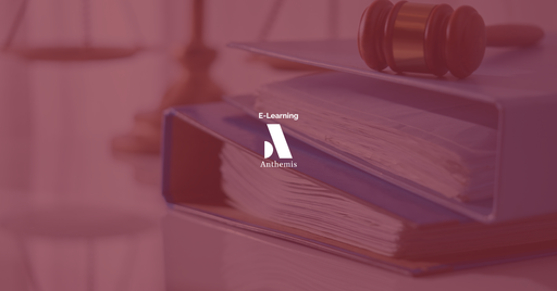Cycle complet - Praticiens de la réorganisation : acquérir les compétences clés en droit, finance, négociation et médiation d'entreprise