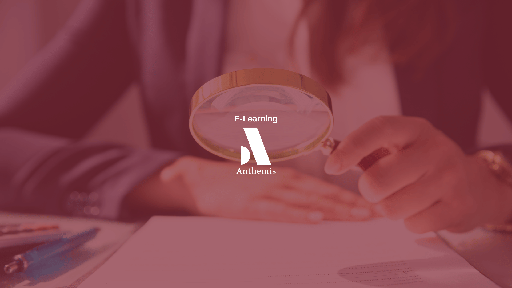 Le droit de la preuve en pratique
