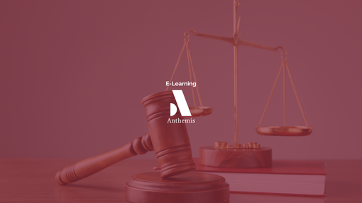 Droit du procès civil : évolutions jurisprudentielles et législatives récentes