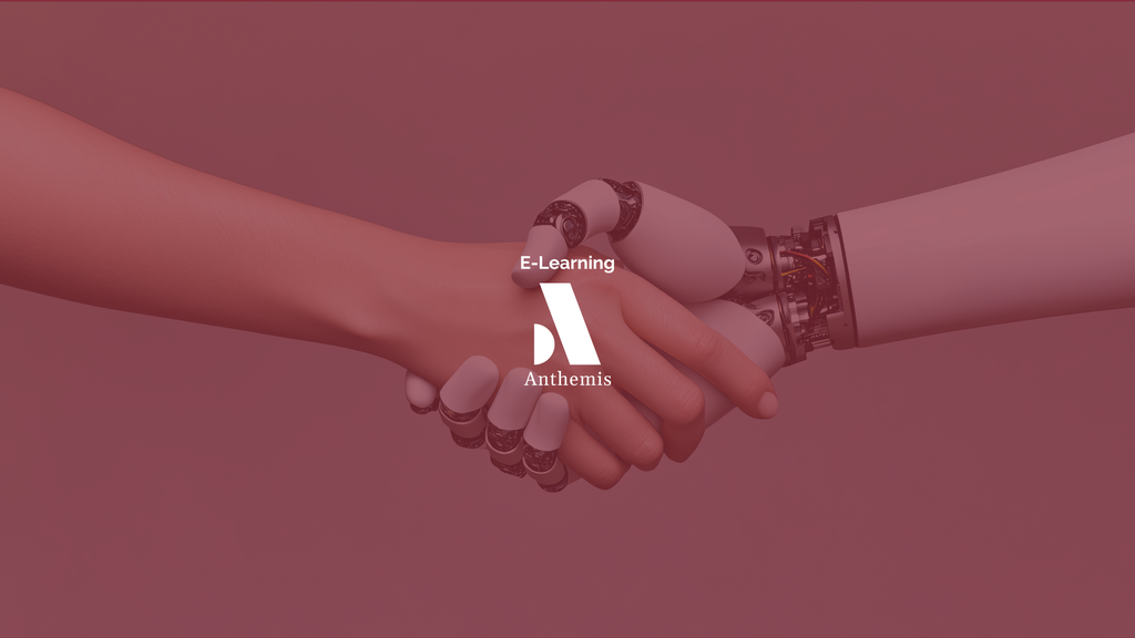 Fondamentaux et pratiques de l'intelligence artificielle