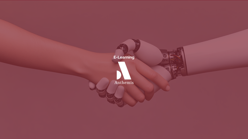 Fondamentaux et pratiques de l'intelligence artificielle - Avocats