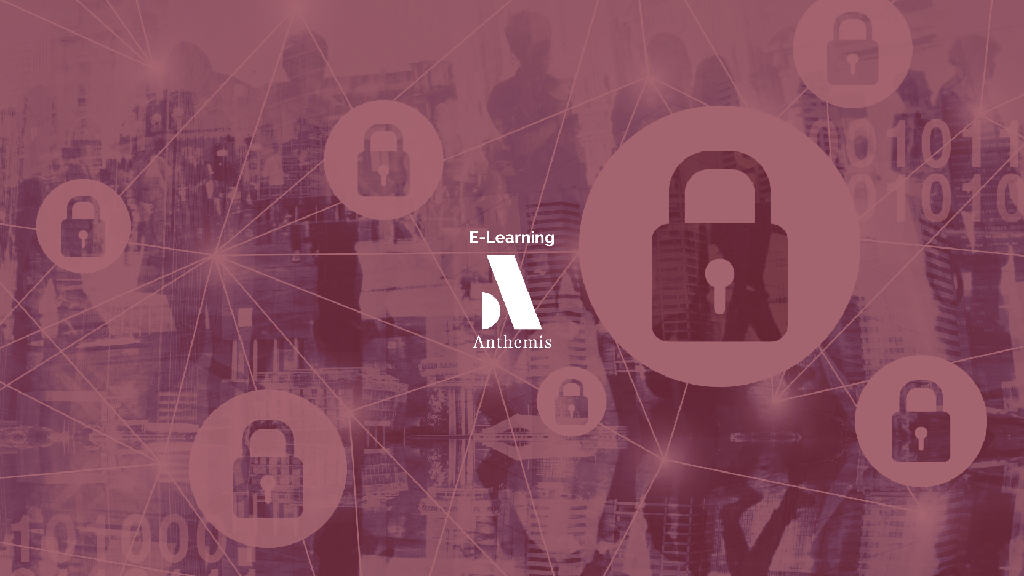 Gestion des risques et cybersécurité : la mise en œuvre pratique de la loi belge NIS2