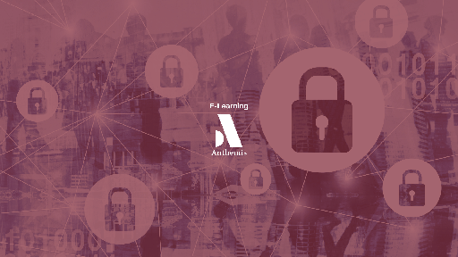 Gestion des risques et cybersécurité : la mise en œuvre pratique de la loi belge NIS2