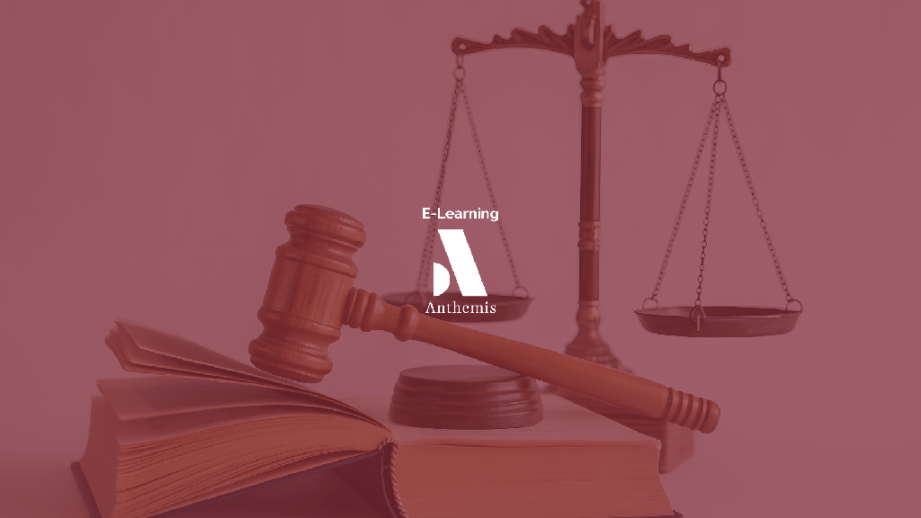 L'État de droit en question : fondements, enjeux et perspectives européennes