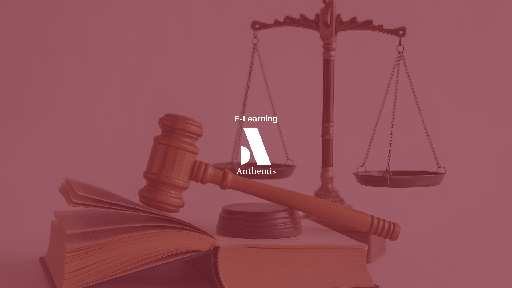 L'État de droit en question : fondements, enjeux et perspectives européennes