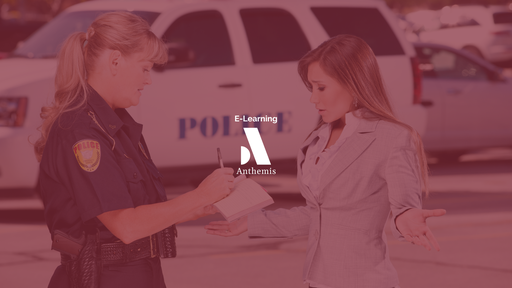 L’audition policière ou judiciaire en pratique : les clés pour une défense efficace