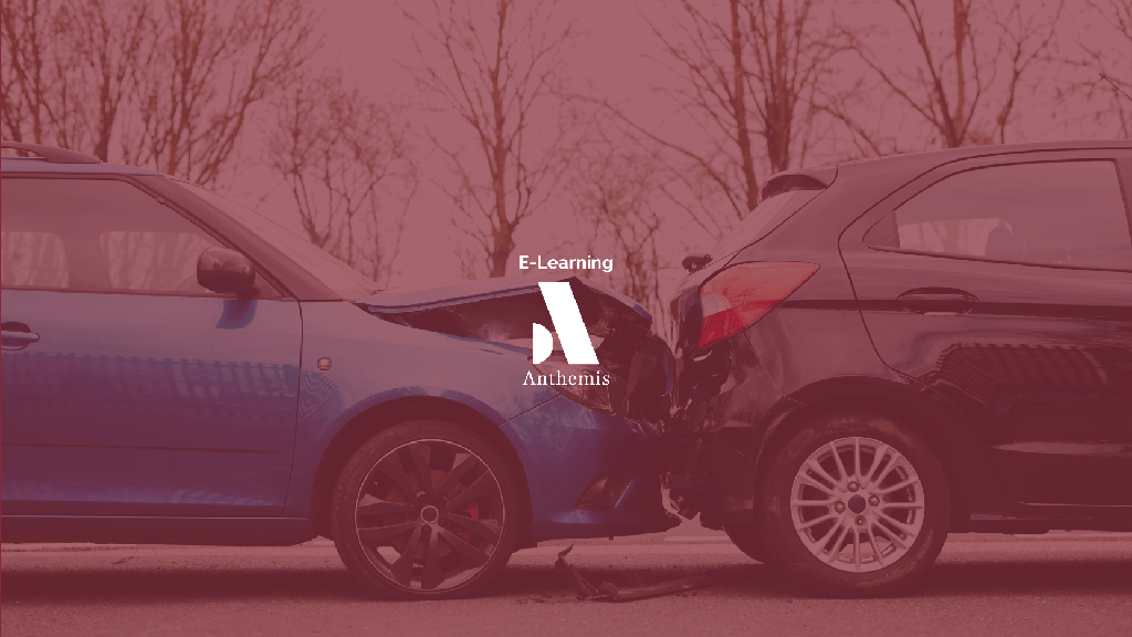 Accidents de la circulation impliquant un véhicule étranger ou survenus à l’étranger : système d’indemnisation et enjeux pratiques