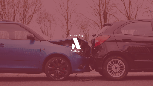 Accidents de la circulation impliquant un véhicule étranger ou survenus à l’étranger : système d’indemnisation et enjeux pratiques