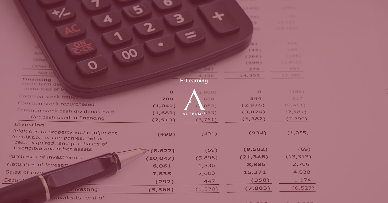 Astuces et conseils pour une gestion financière et comptable saine