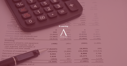 Astuces et conseils pour une gestion financière et comptable saine