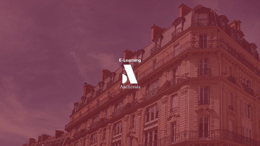 Les Conférences du Midi - Patrimoine & Fiscalités - Acquisition, détention et transmission de biens immeubles français : questions essentielles