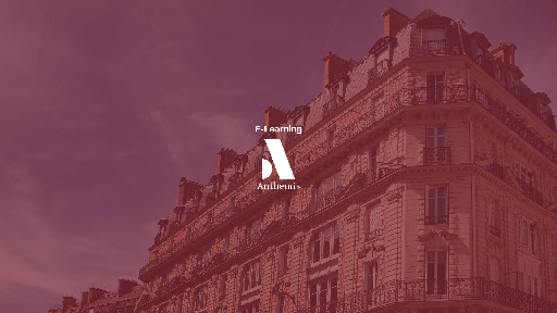 Les Conférences du Midi - Patrimoine & Fiscalités - Acquisition, détention et transmission de biens immeubles français : questions essentielles