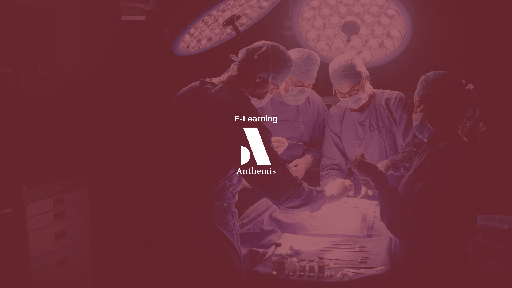 Chirurgie plastique et chirurgie esthétique : aspects médico-légaux