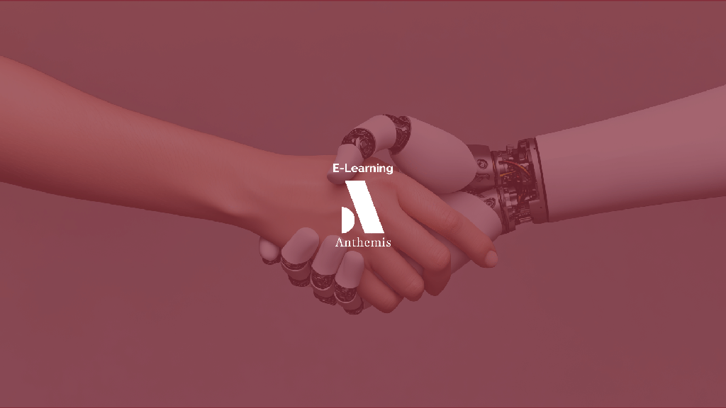Fondamentaux et pratiques de l’intelligence artificielle - Experts-comptables