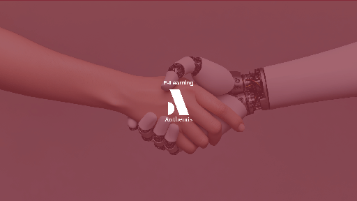 Fondamentaux et pratiques de l’intelligence artificielle - Experts-comptables