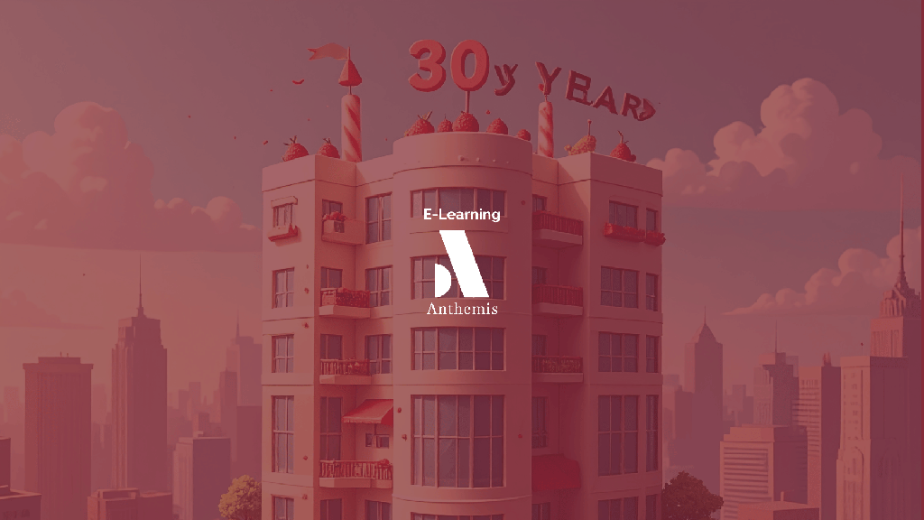 30 ans de copropriété en Belgique – Bilan et perspectives