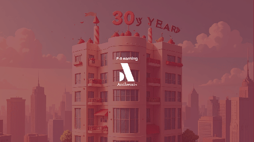 30 ans de copropriété en Belgique – Bilan et perspectives