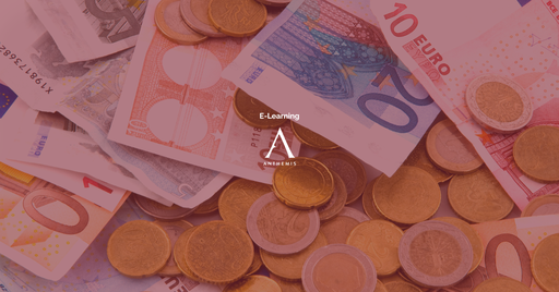 L’optimisation fiscale des sorties d’argent pour l’actionnaire