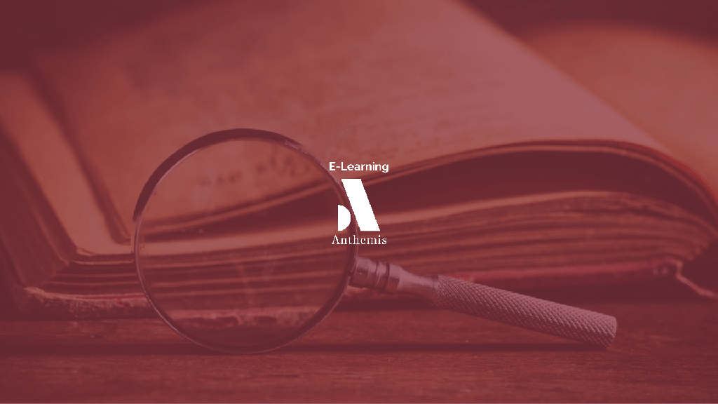 Droit de la preuve en droit du travail : 5 ans d’application du Livre 8 du Code civil par les cours et tribunaux