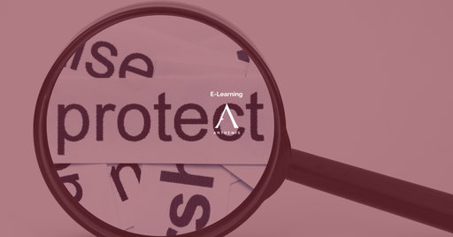 La protection des personnes incapables majeures et des mineurs