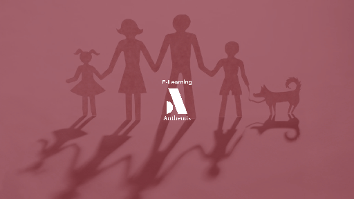 Regards croisés sur l’expertise en matière familiale : entre droit et pratique de terrain
